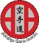 Shitoryu Karate Canada